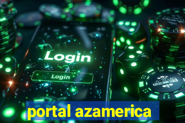 portal azamerica